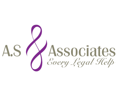 A.S and Associates