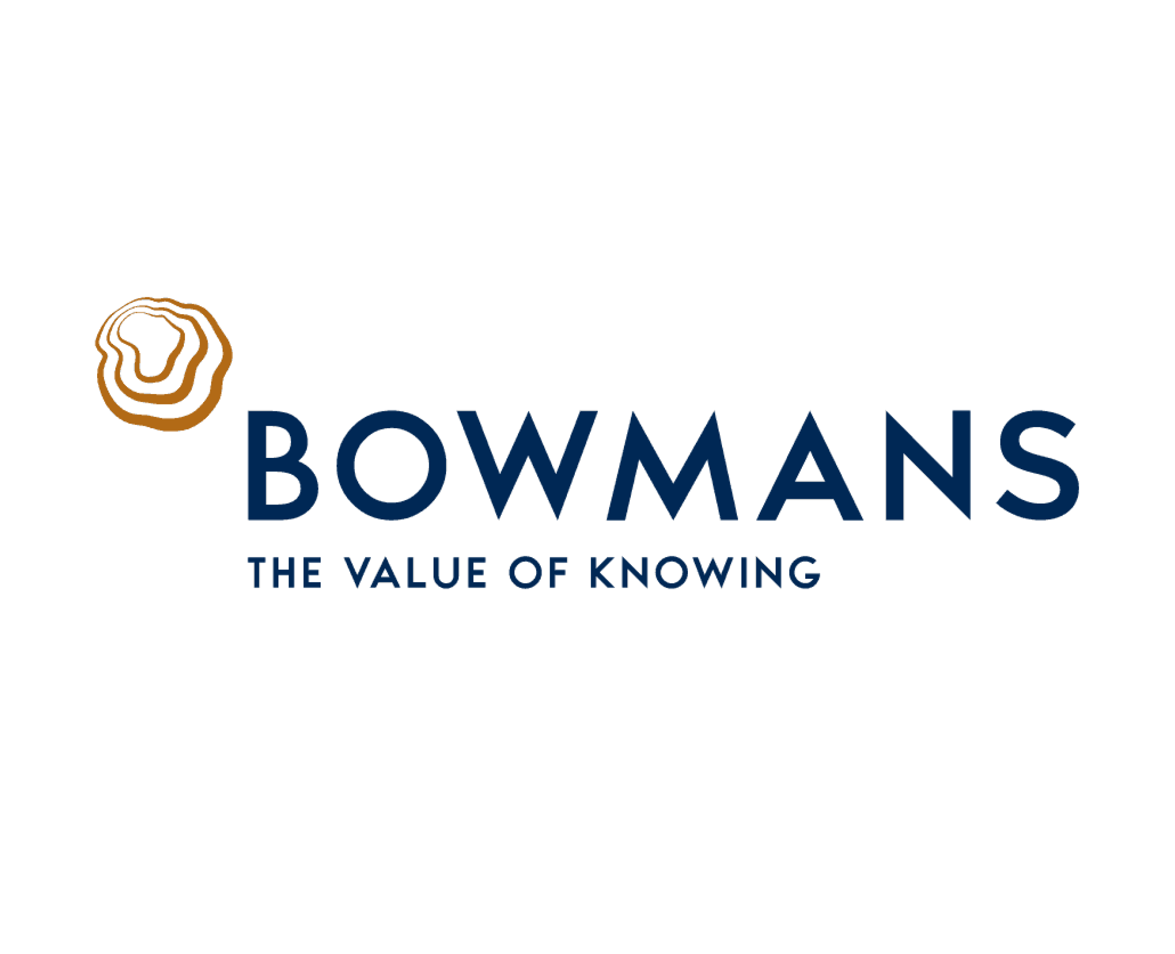 Bowmans (South Africa)