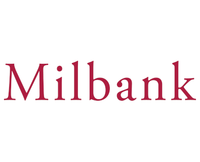 Milbank1 LLP