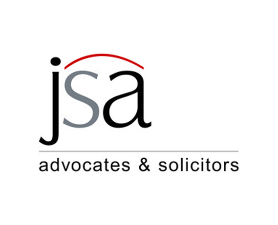 J. Sagar Associates (India)