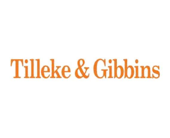 Tilleke & Gibbins (South East Asia)