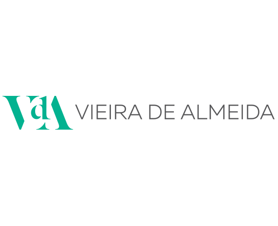Vieira de Almeida & Associados (Portugal)