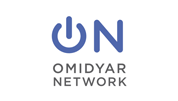 Omidyar