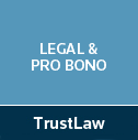 Legal & Pro Bono