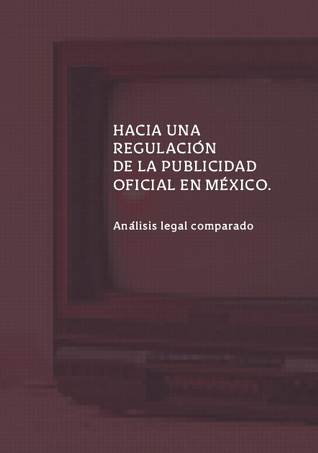 Comparative research on government advertising laws and regulations in Latin America