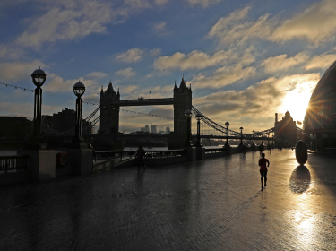 Public Speaking with Confidence