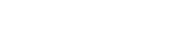 Logo of Context.news