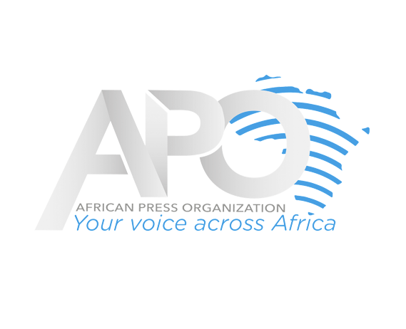 award logo