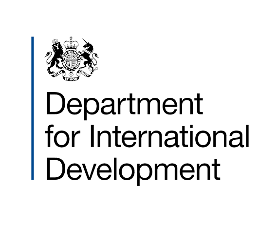 award logo