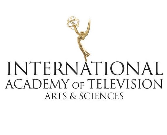award logo