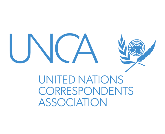award logo