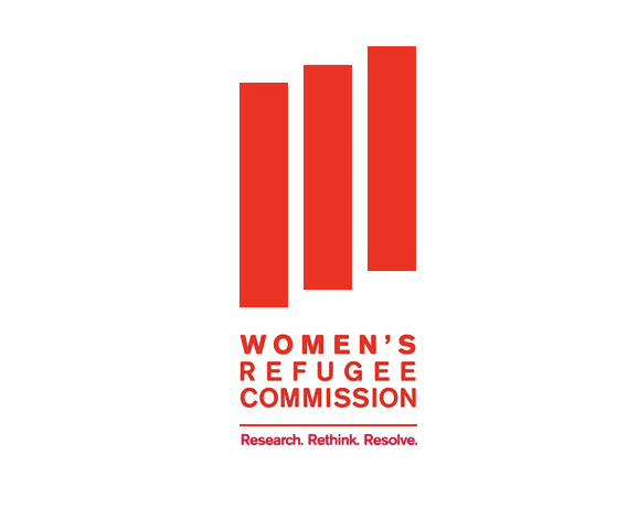 award logo