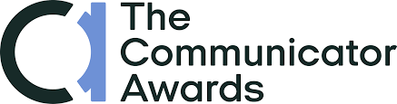 award logo