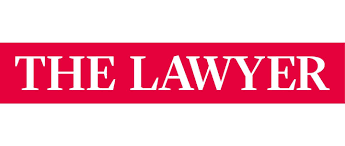 award logo