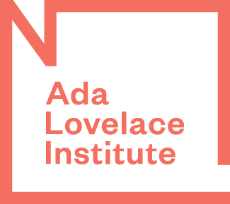 Ada Lovelace logo