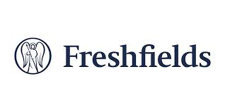 Freshfields logo