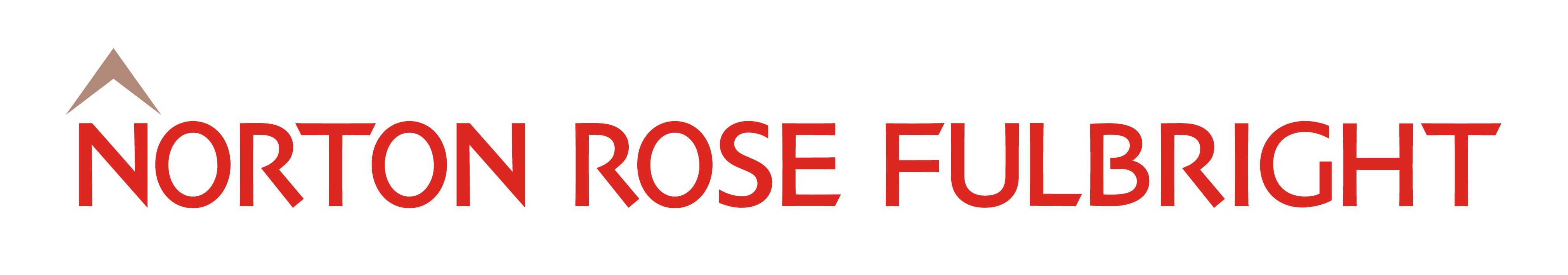 Norton Rose Fulbright LLP logo