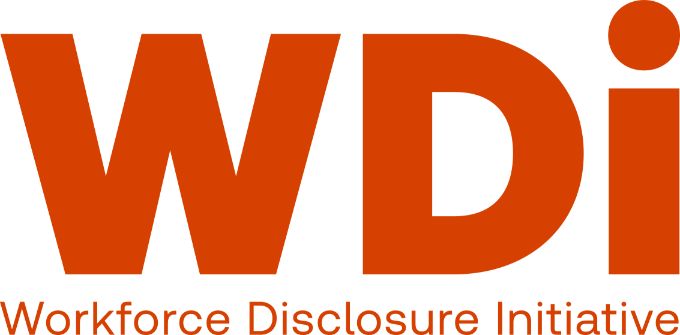 WDI Logo