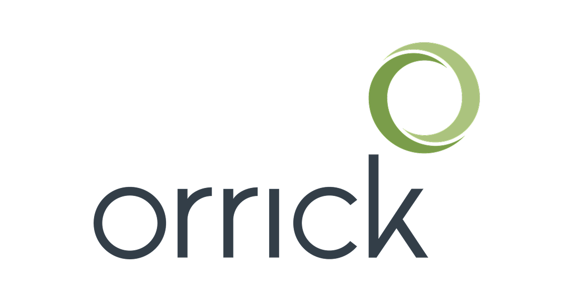 Orrick 