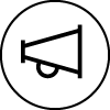 media professional icon