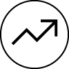 investors icon