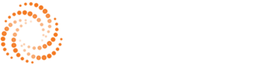 thomson reuters foundation